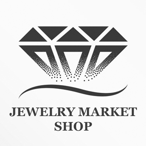 Jewelry Market Shop